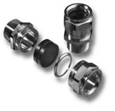 EEXe Cable Glands