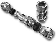 EEXe Cable Glands