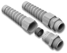 EEXe Cable Glands