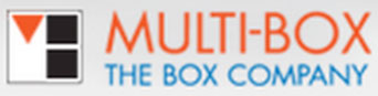 MultiBox Enclosures Logo