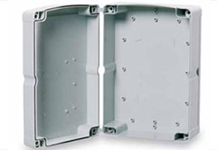 DG Electrical Enclosures